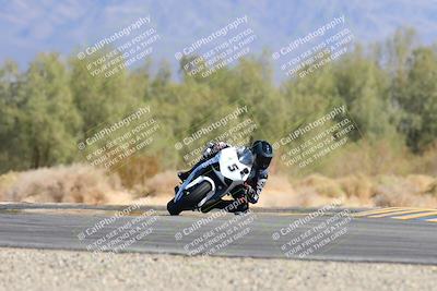 media/Oct-20-2024-CVMA (Sun) [[d4a3dff211]]/Race 12- Formula 40 MW and LW/